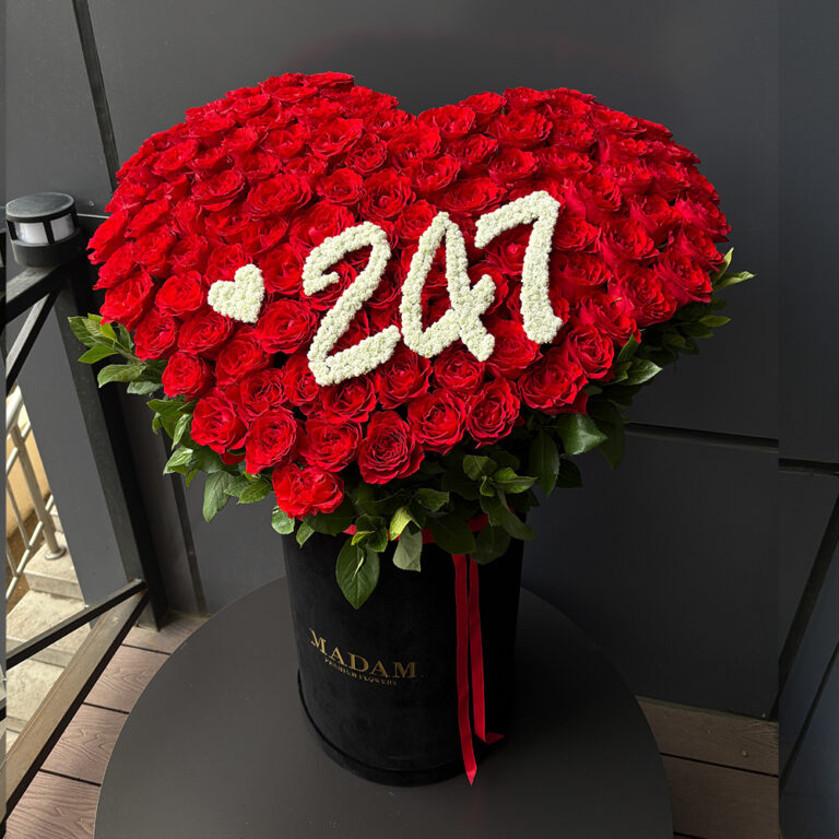 276
