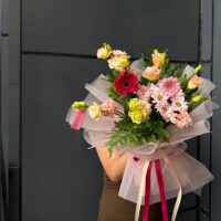 code261