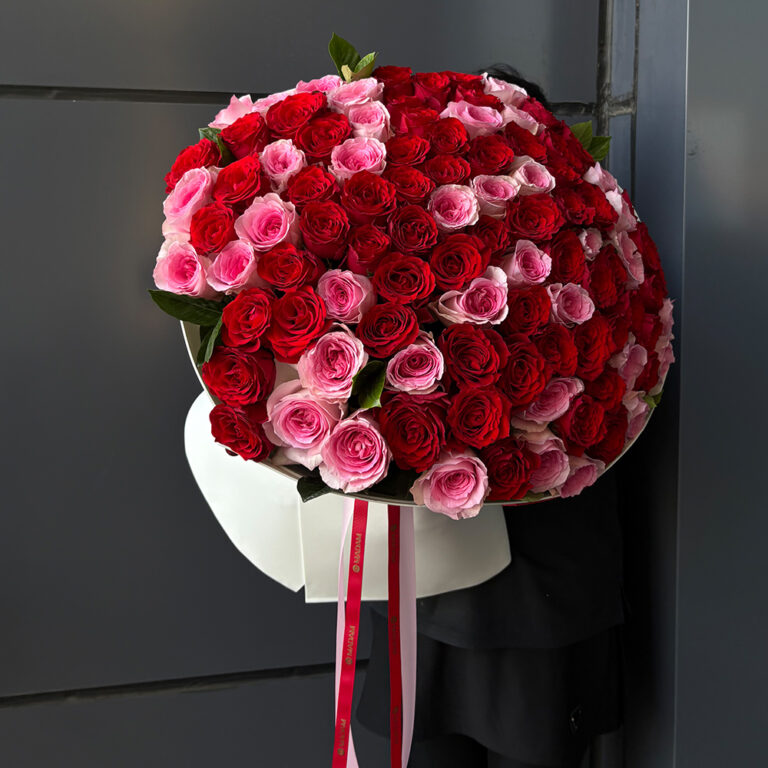 99rose