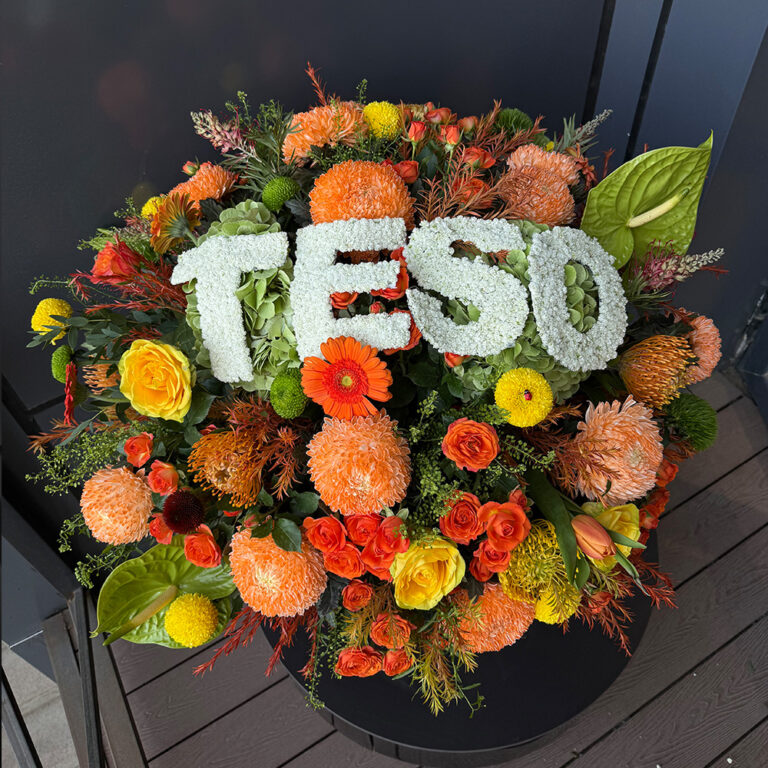 teso